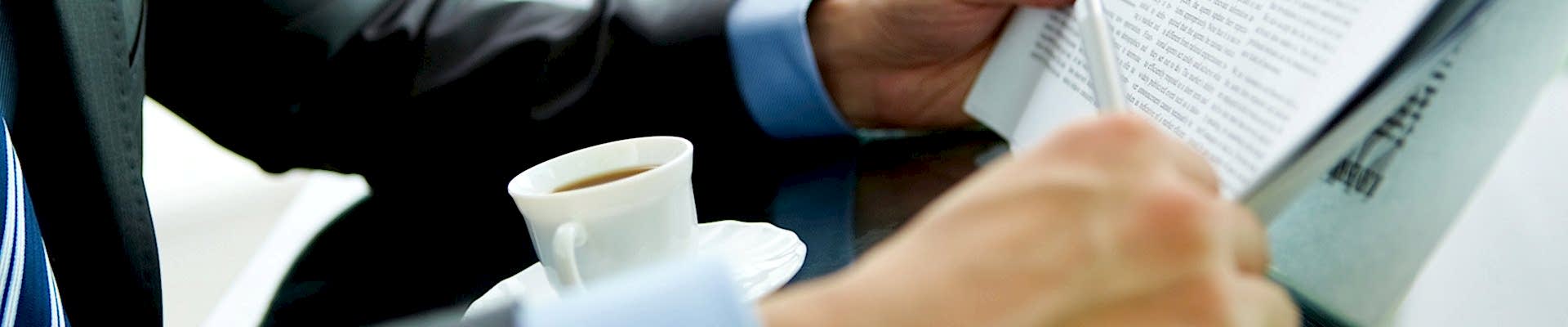 Dış Cephe Temizliği Nedir ve Ücret Bilgisi