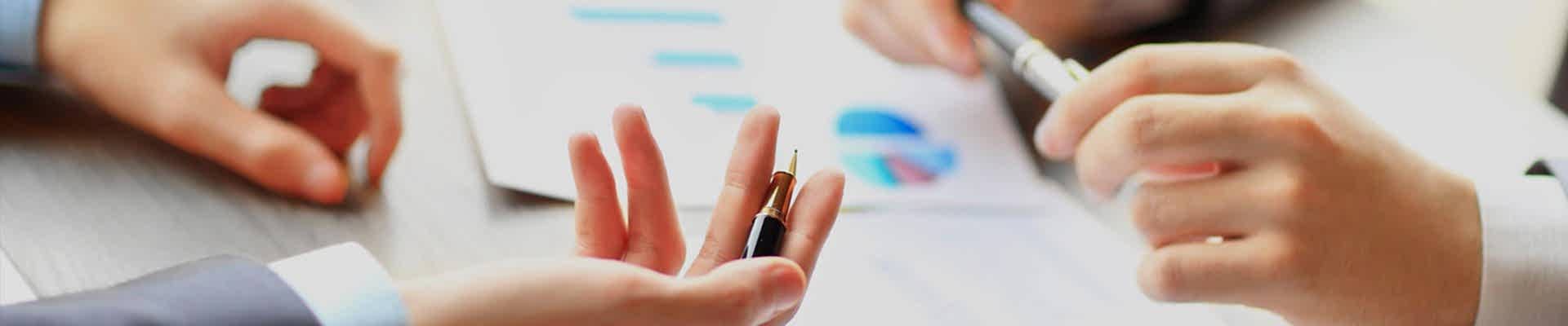 İstanbul Yerinde Halı Yıkama