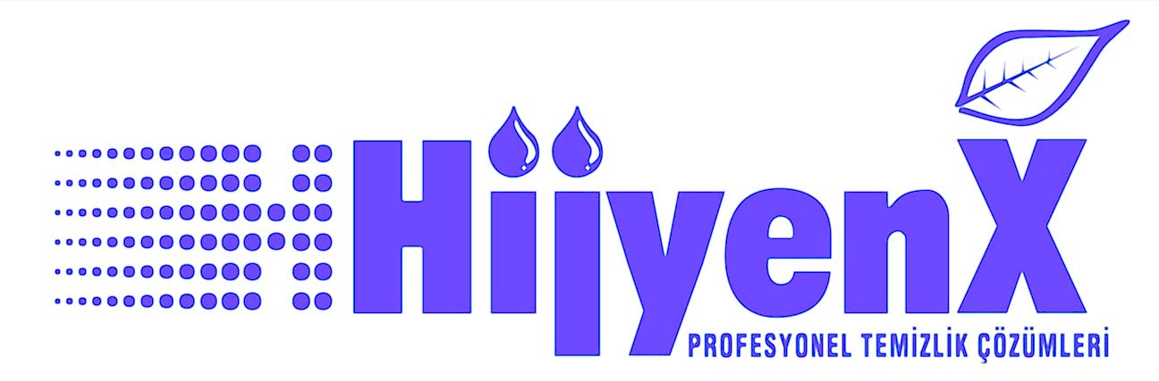 Hijyenx Temizlik Şiketi - SONER-CAN TEMİZLİK SOS.HİZ. GIDA SAN. TİC. LTD. ŞTİ.